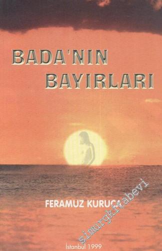Bada'nın Bayırları -