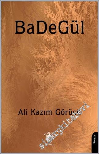 BaDeGül -        2025