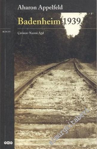 Badenheim 1939 -
