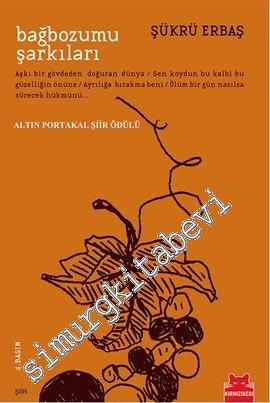 Bağbozumu Şarkıları -        2020