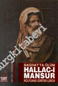 Bağdat'ta Ölüm Hallac-ı Mansur -        2012