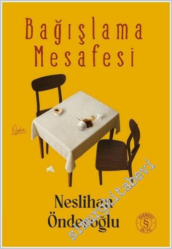 Bağışlama Mesafesi - 2026