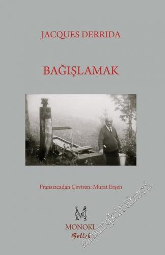 Bağışlamak -