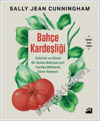 Bahçe Kardeşliği -        2025
