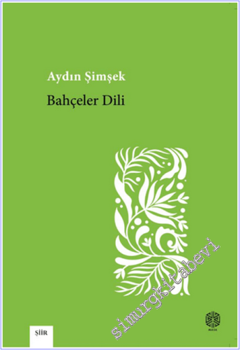 Bahçeler Dili -        2026