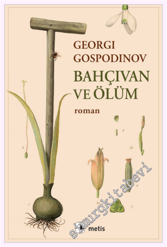 Bahçıvan ve Ölüm -