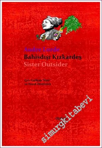 Bahisdışı Kız Kardeş -        2022