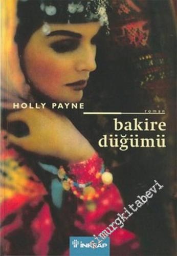 Bakire Düğümü -        2003