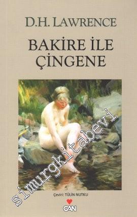 Bakire ile Çingene  -