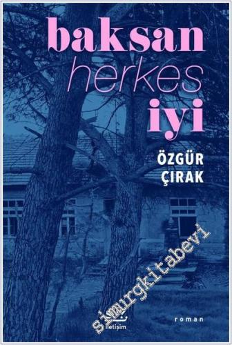 Baksan Herkes İyi - 2026