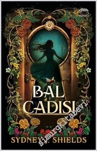 Bal Cadısı -        2025