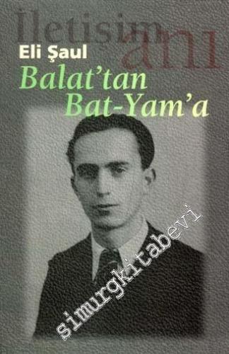 Balat'tan Bat - Yam'a -        1999