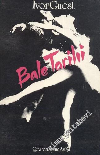 Bale Tarihi ( 1400 - 1970 )