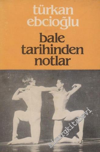 Bale Tarihinden Notlar -