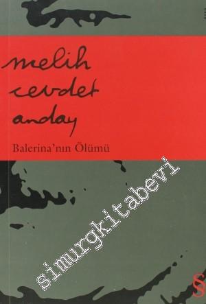 Balerina'nın Ölümü