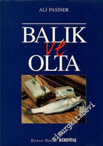 Balık ve Olta -        1997