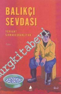 Balıkçı Sevdası -        2000