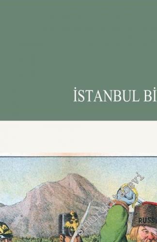 Balkan İttifakı ve Osmanlı Diplomasisi -        2019