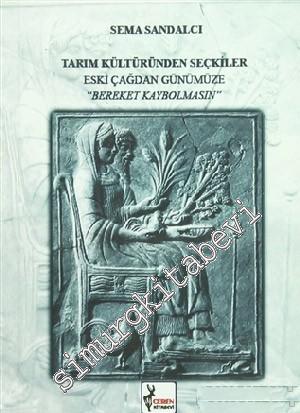 Balkan Savaşlarında Trakya ve 1912 Edeköy Katliamı -        2018