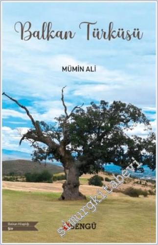 Balkan Türküsü -        2025