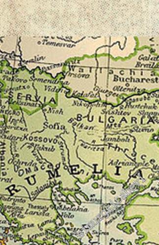 Balkanlarda İslamlaşma - XVI : Yüzyıl -