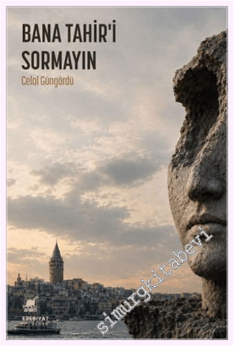 Bana Tahir'i Sormayın - 2026