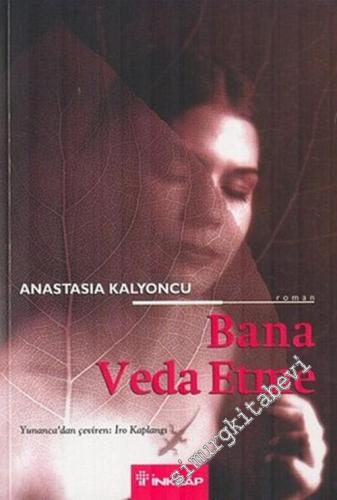 Bana Veda Etme -        2004