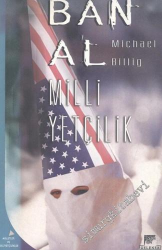 Banal Milliyetçilik -        2002