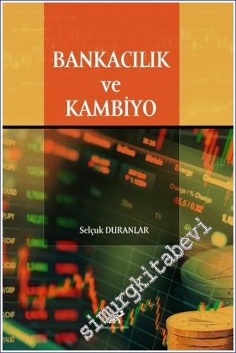 Bankacılık ve Kambiyo -        2023
