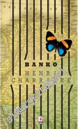 Banko -        2011