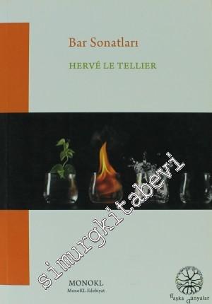 Bar Sonatları -