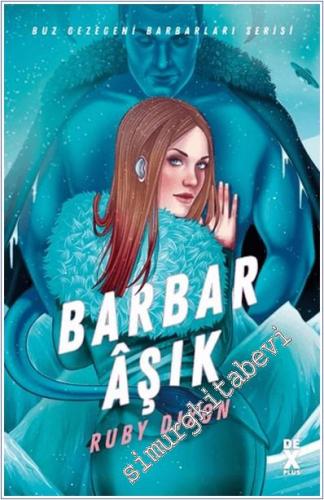 Barbar Aşık - 2025