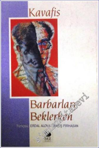 Barbarları Beklerken