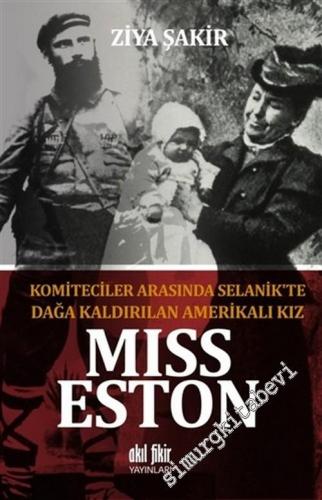 Barbaros'un Reisi Poyraz Ali Tulon'da -        2011