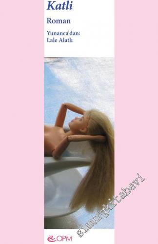 Barbie'nin Katli
