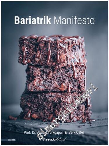 Bariatrik Manifesto - 2022