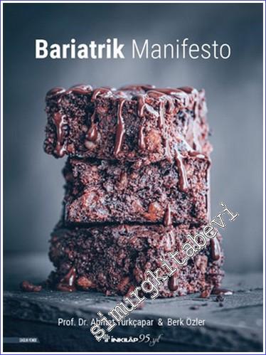 Bariatrik Manifesto -        2022