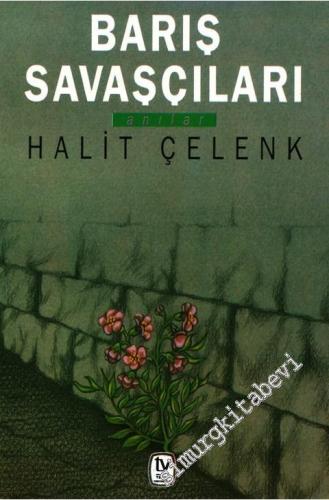 Barış Savaşçıları -        1996
