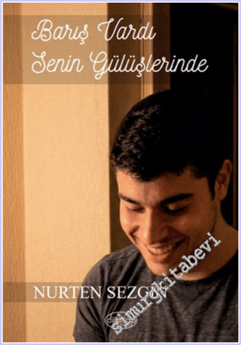 Barış Vardı Senin Gülüşlerinde -        2026