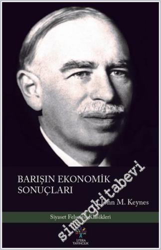 Barışın Ekonomik Sonuçları -        2022