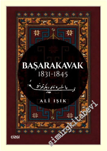 Başarakavak 1831 - 1845