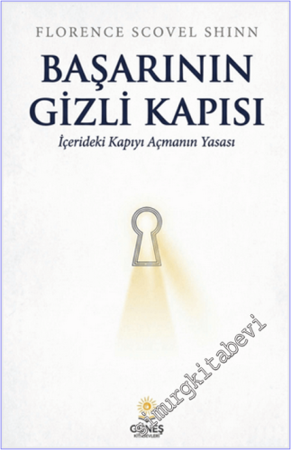 Başarının Gizli Kapısı