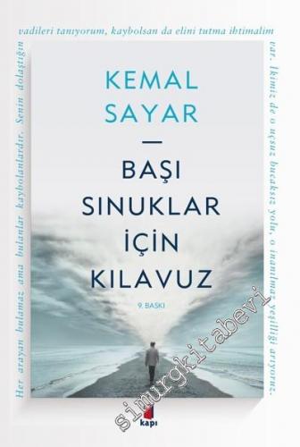 Başı Sınuklar için Kılavuz