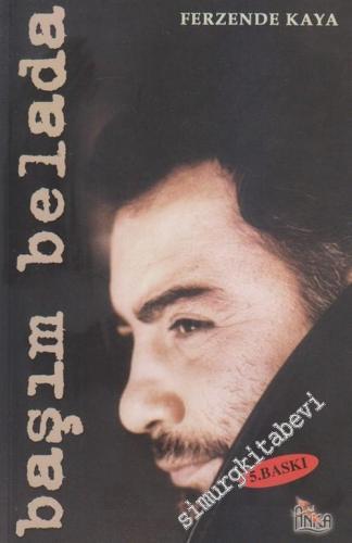 Başım Belada -        2002