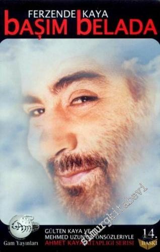 Başım Belada -        2005