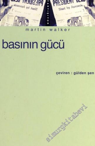 Basının Gücü -        1999