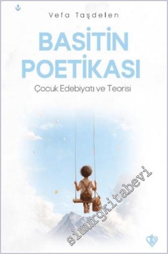 Basitin Poetikası -        2025