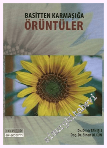 Basitten Karmaşığa Örüntüler