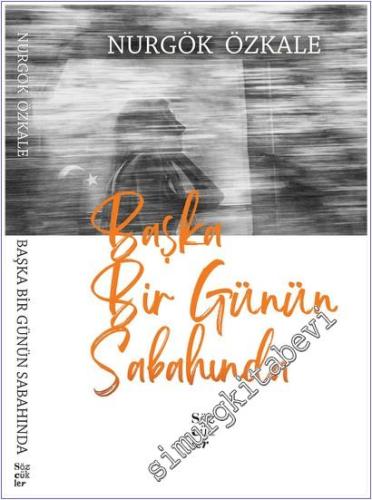 Başka Bir Günün Sabahında - 2025