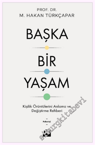 Başka Bir Yaşam - 2026